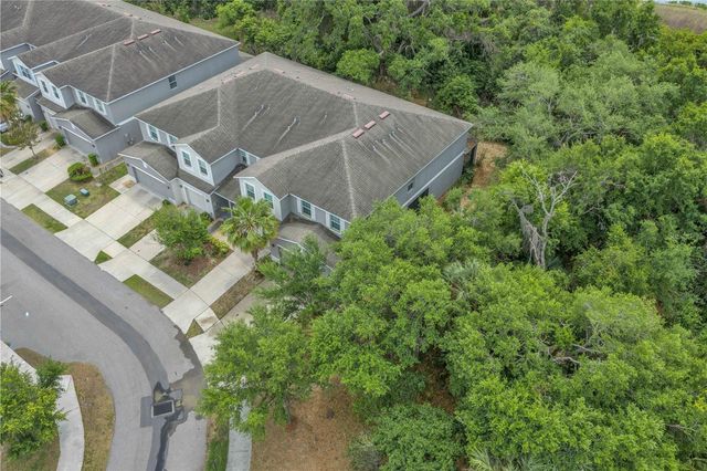 10537 LAKE MONTAUK DRIVE, Riverview, FL 33578