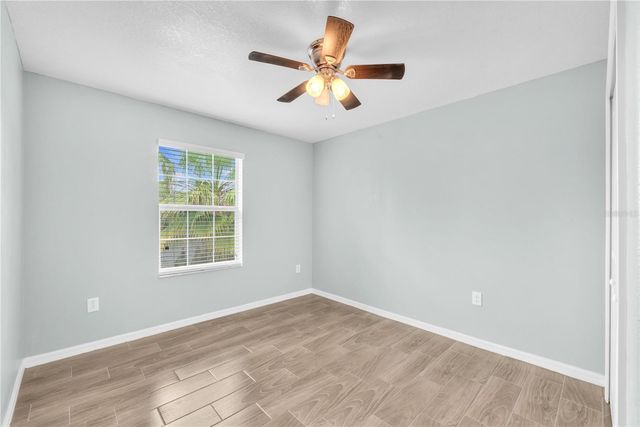 10537 LAKE MONTAUK DRIVE, Riverview, FL 33578