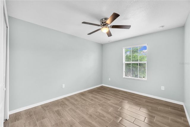 10537 LAKE MONTAUK DRIVE, Riverview, FL 33578