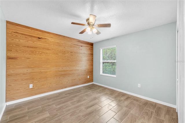 10537 LAKE MONTAUK DRIVE, Riverview, FL 33578