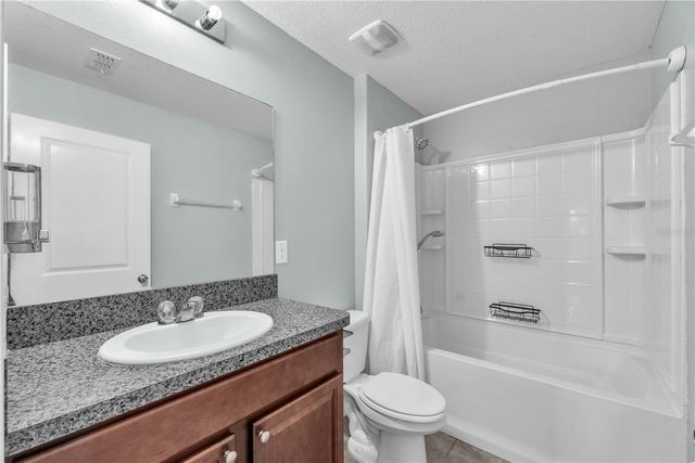 10537 LAKE MONTAUK DRIVE, Riverview, FL 33578