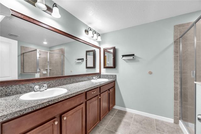 10537 LAKE MONTAUK DRIVE, Riverview, FL 33578