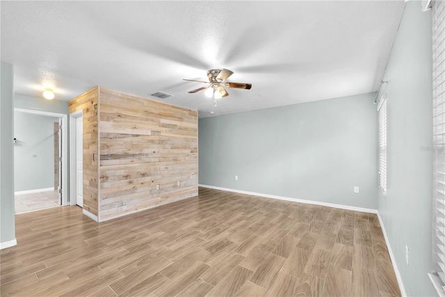 10537 LAKE MONTAUK DRIVE, Riverview, FL 33578