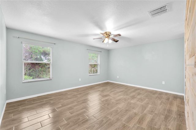10537 LAKE MONTAUK DRIVE, Riverview, FL 33578