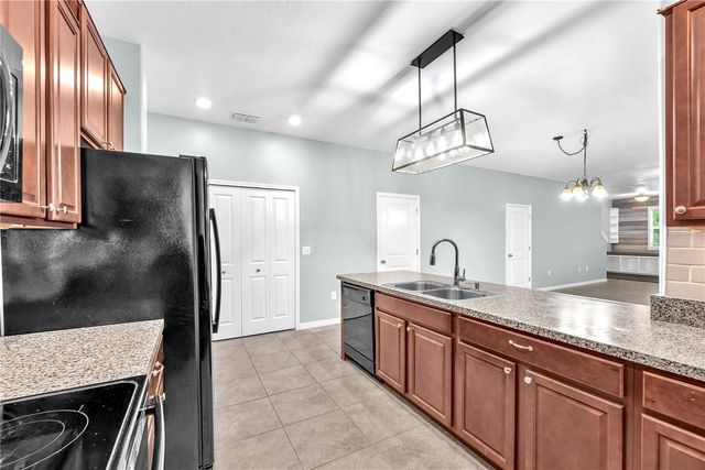 10537 LAKE MONTAUK DRIVE, Riverview, FL 33578
