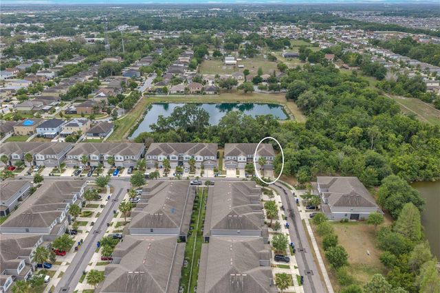 10537 LAKE MONTAUK DRIVE, Riverview, FL 33578