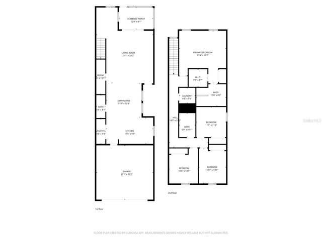 10537 LAKE MONTAUK DRIVE, Riverview, FL 33578
