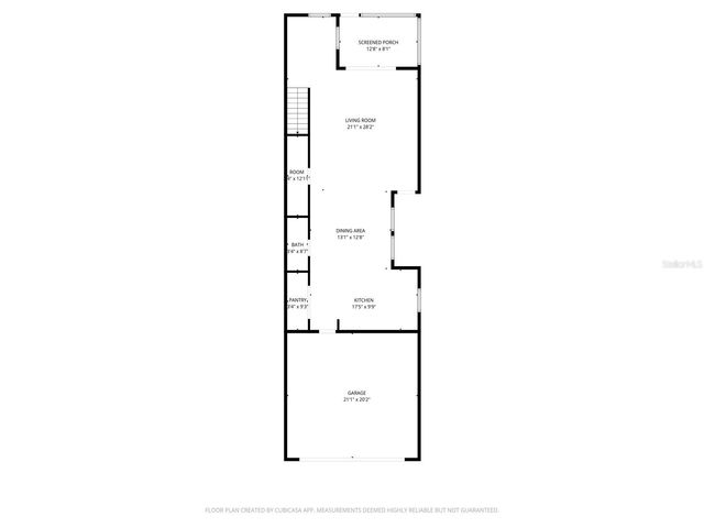 10537 LAKE MONTAUK DRIVE, Riverview, FL 33578