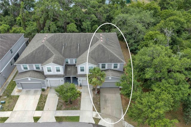 10537 LAKE MONTAUK DRIVE, Riverview, FL 33578