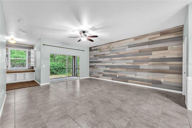 10537 LAKE MONTAUK DRIVE, Riverview, FL 33578