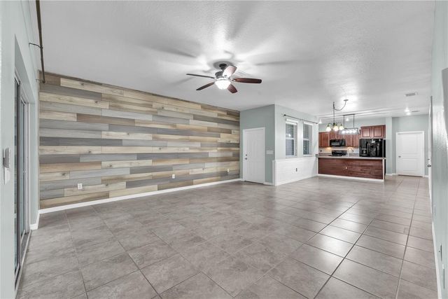 10537 LAKE MONTAUK DRIVE, Riverview, FL 33578