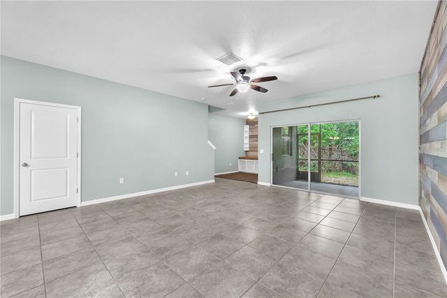 10537 LAKE MONTAUK DRIVE, Riverview, FL 33578