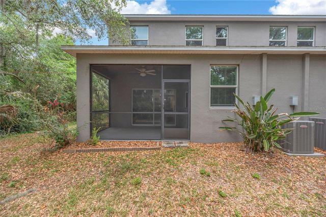 10537 LAKE MONTAUK DRIVE, Riverview, FL 33578