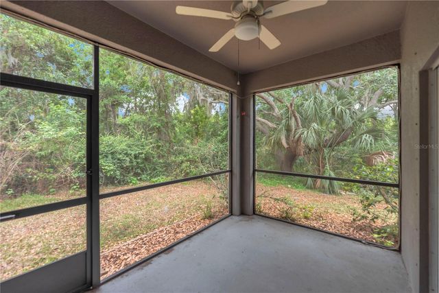 10537 LAKE MONTAUK DRIVE, Riverview, FL 33578