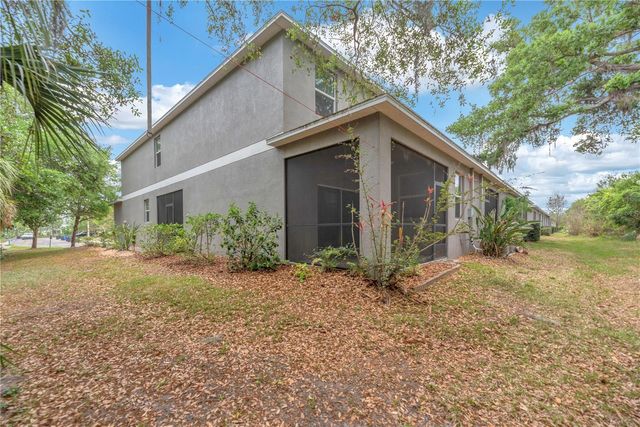 10537 LAKE MONTAUK DRIVE, Riverview, FL 33578
