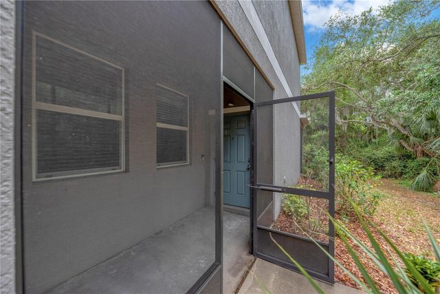 10537 LAKE MONTAUK DRIVE, Riverview, FL 33578