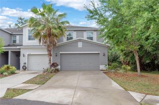 10537 LAKE MONTAUK DRIVE, Riverview, FL 33578