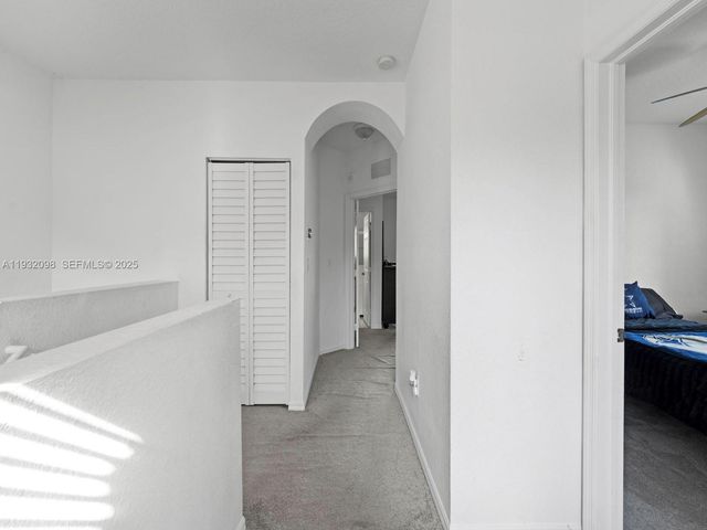 2467 SE 19th St, Homestead, FL 33035