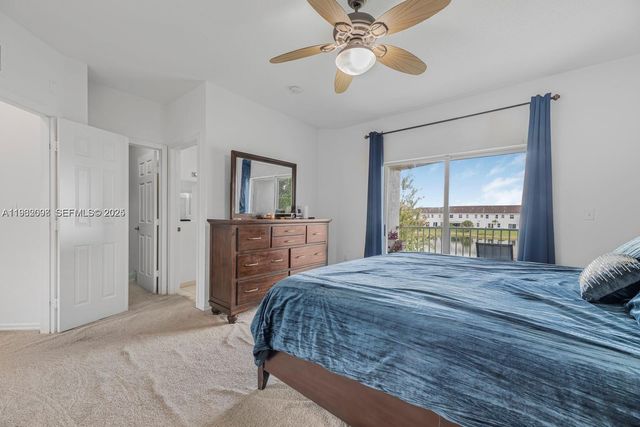 2467 SE 19th St, Homestead, FL 33035