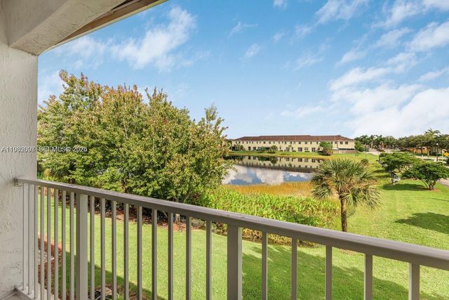 2467 SE 19th St, Homestead, FL 33035