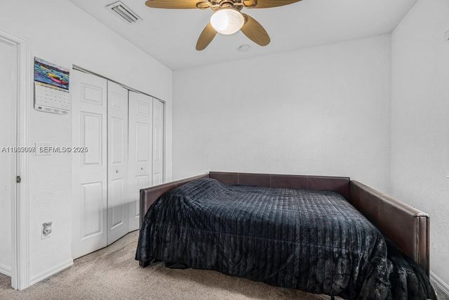 2467 SE 19th St, Homestead, FL 33035