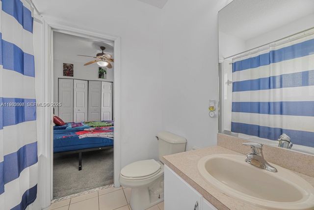 2467 SE 19th St, Homestead, FL 33035