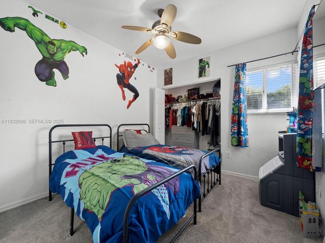 2467 SE 19th St, Homestead, FL 33035