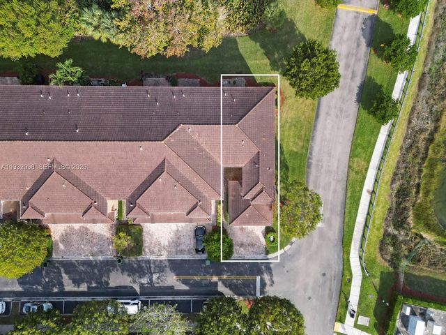 2467 SE 19th St, Homestead, FL 33035