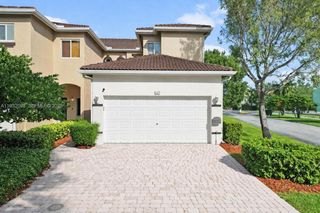 2467 SE 19th St, Homestead, FL 33035