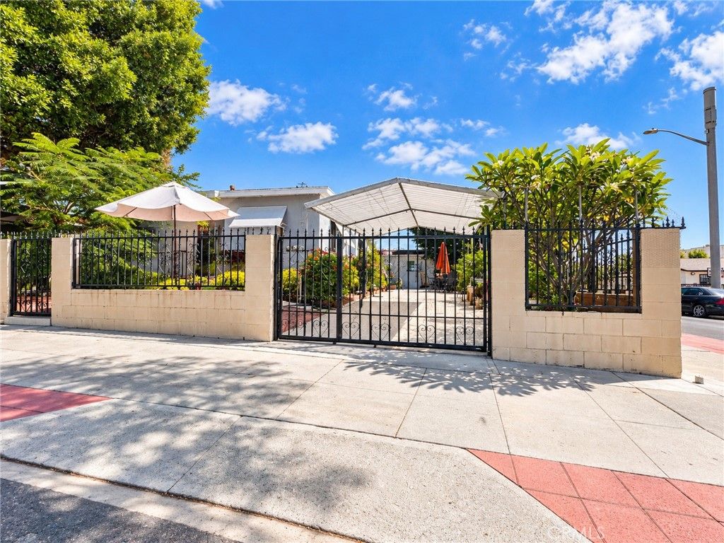 2111 Bird Street, Los Angeles, CA 90033 — photo 3
