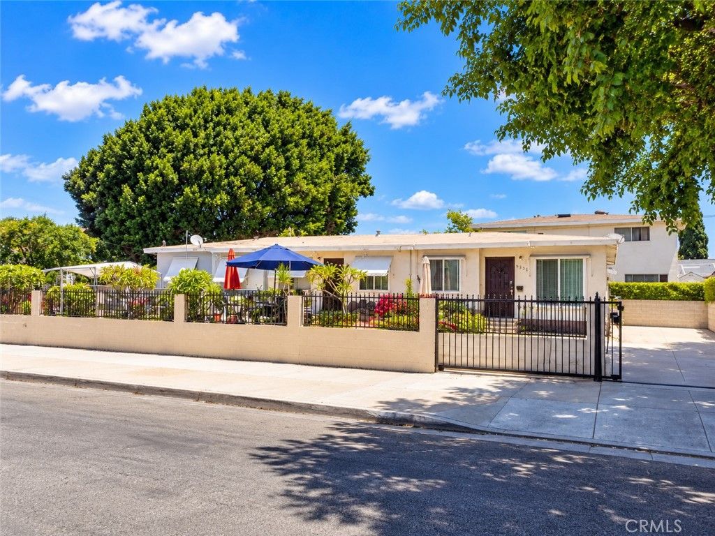 2111 Bird Street, Los Angeles, CA 90033 — photo 4