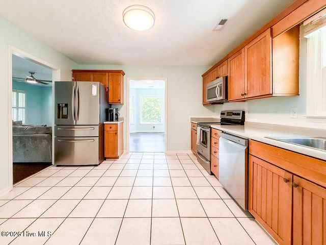 2613 Hargate Court, Wilmington, NC 28405