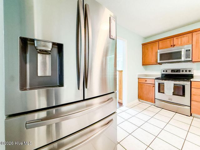 2613 Hargate Court, Wilmington, NC 28405