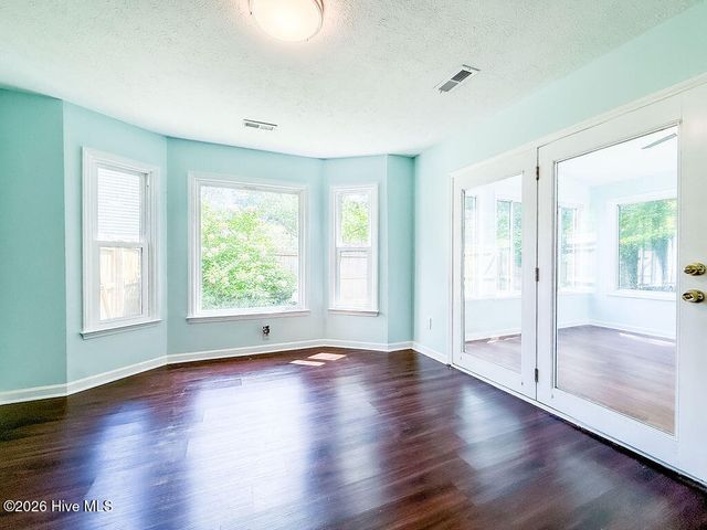 2613 Hargate Court, Wilmington, NC 28405