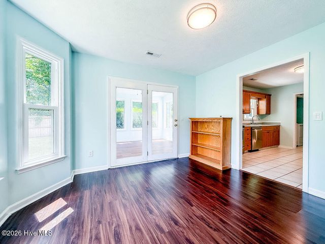 2613 Hargate Court, Wilmington, NC 28405