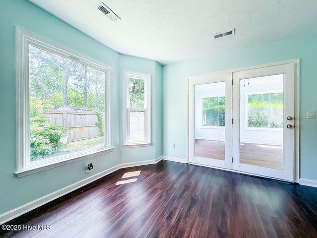 2613 Hargate Court, Wilmington, NC 28405