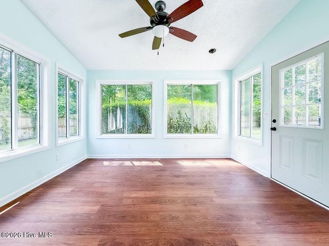 2613 Hargate Court, Wilmington, NC 28405