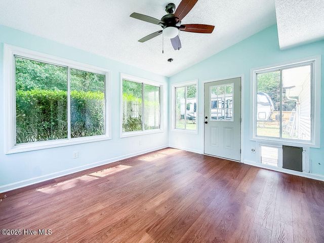 2613 Hargate Court, Wilmington, NC 28405