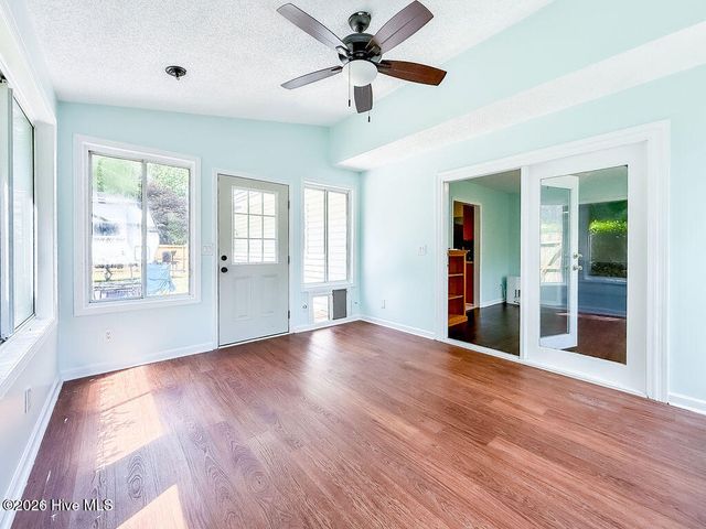 2613 Hargate Court, Wilmington, NC 28405
