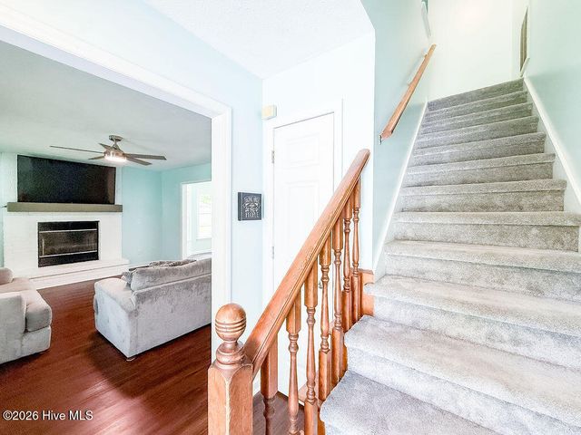 2613 Hargate Court, Wilmington, NC 28405