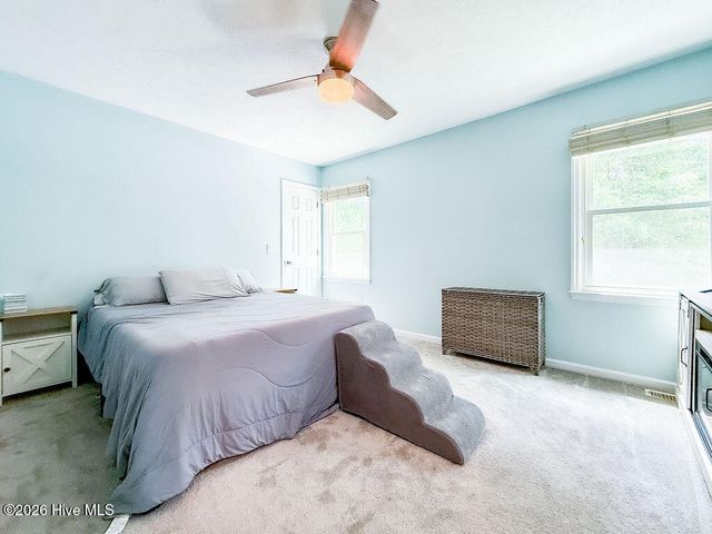 2613 Hargate Court, Wilmington, NC 28405