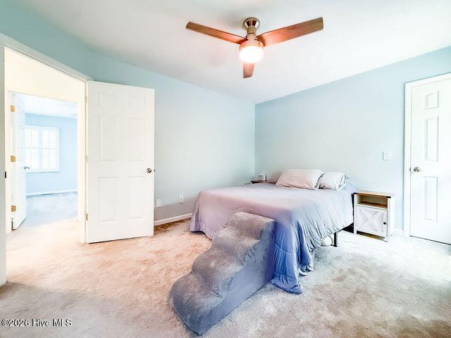 2613 Hargate Court, Wilmington, NC 28405