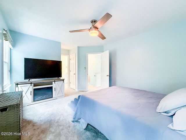 2613 Hargate Court, Wilmington, NC 28405