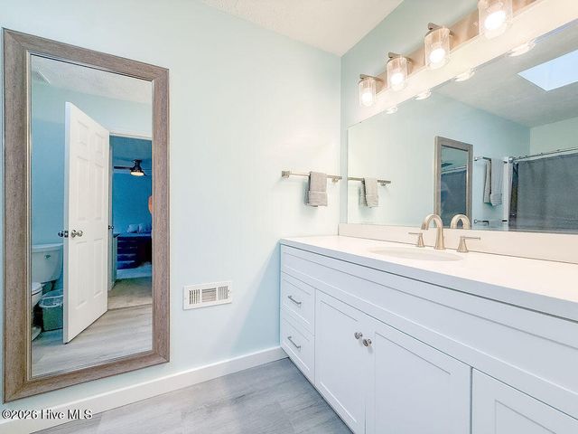 2613 Hargate Court, Wilmington, NC 28405