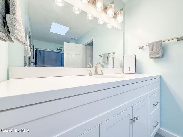 2613 Hargate Court, Wilmington, NC 28405