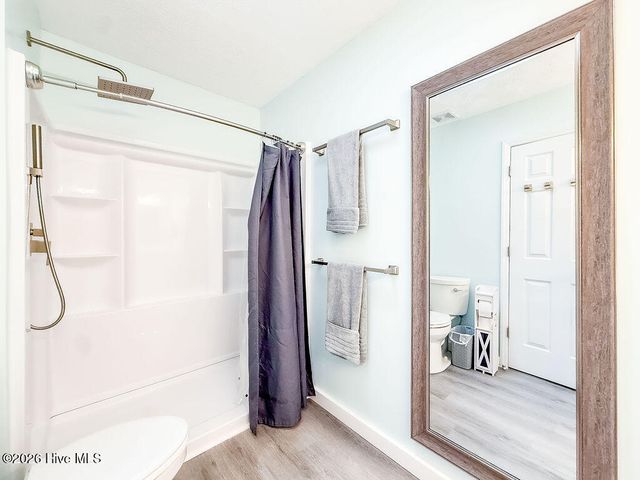 2613 Hargate Court, Wilmington, NC 28405