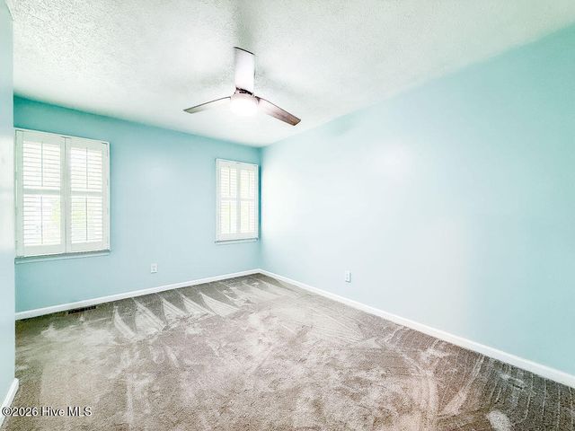 2613 Hargate Court, Wilmington, NC 28405