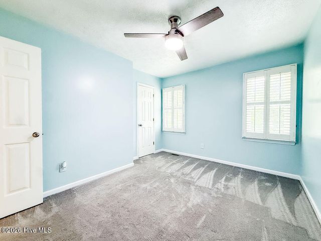 2613 Hargate Court, Wilmington, NC 28405