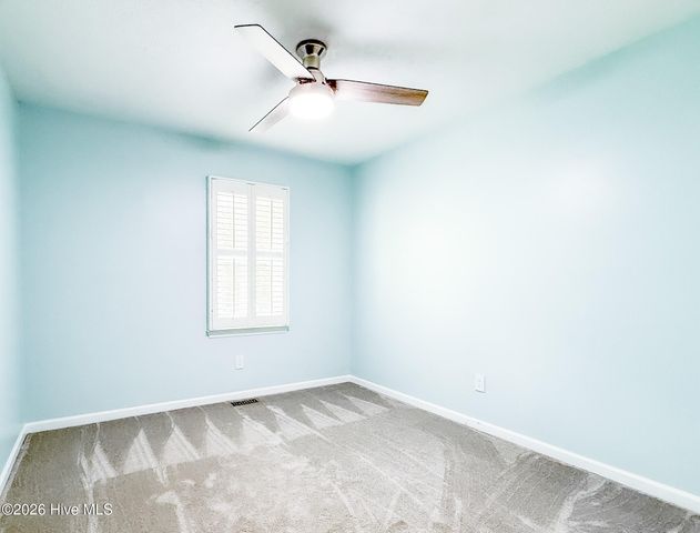 2613 Hargate Court, Wilmington, NC 28405