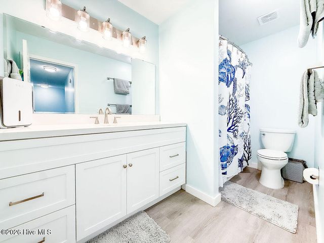 2613 Hargate Court, Wilmington, NC 28405